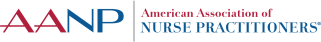 AANP-American-Association-of-Nurse-Practitioners (1)