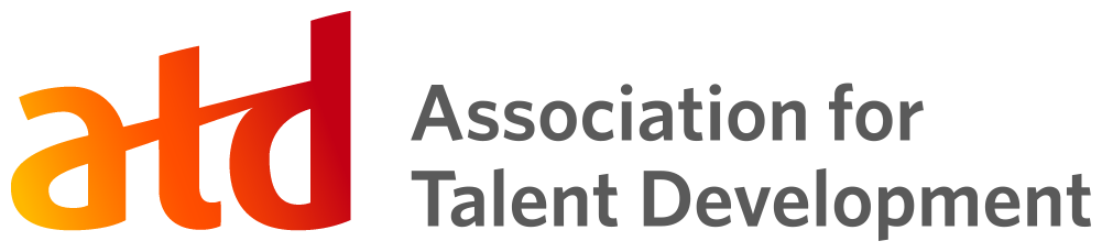 ATD-logo