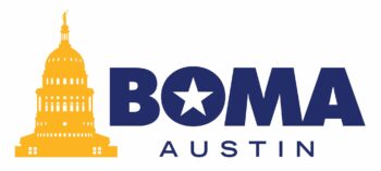 BOMA-logo