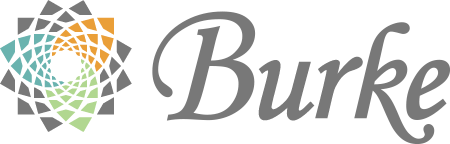 Burke-logo@2x