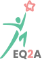 EQ2A logo