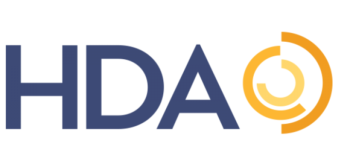 HDA-logo