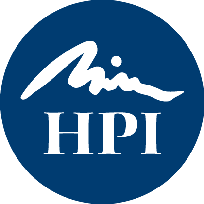 HPI_logo