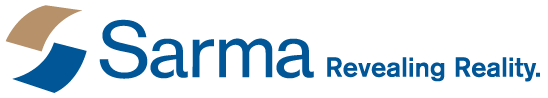 Sarma_Logo