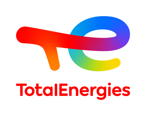 TotalEnergies_LOGO