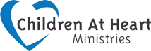 children at heart ministries