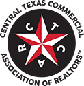 ctcar-logo-sm