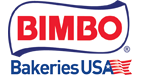 Bimbo Bakeries USA Logo
