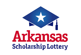 Arkansas Lottery_LOGO