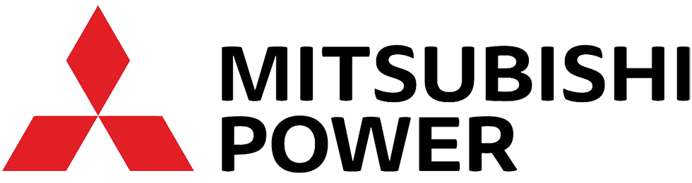 Mitsubishi Power_LOGO