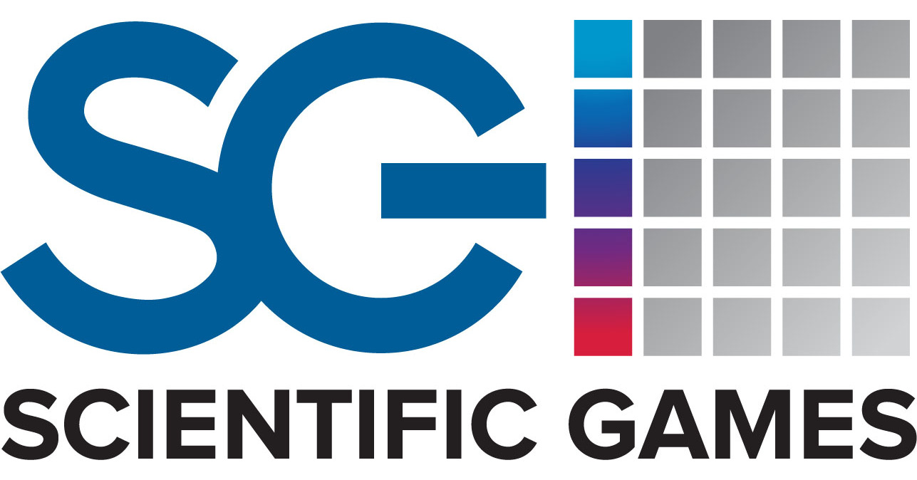 Scientific_Games_LOGO