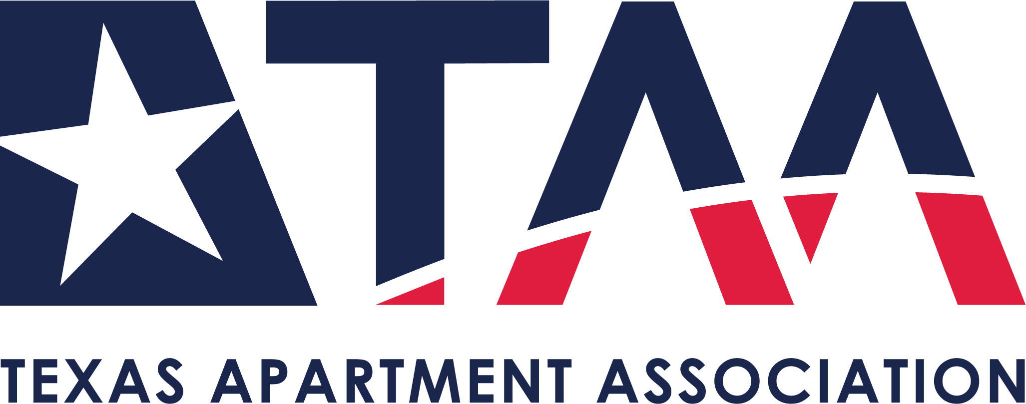 TAA_LOGO