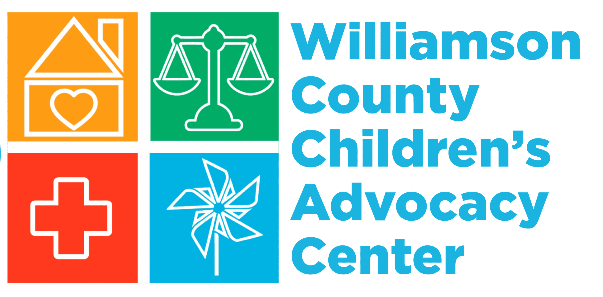 WCCAC_LOGO