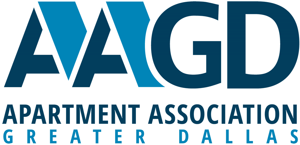 aagd_LOGO